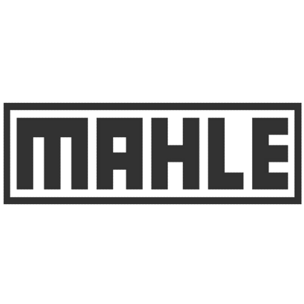 Mahle