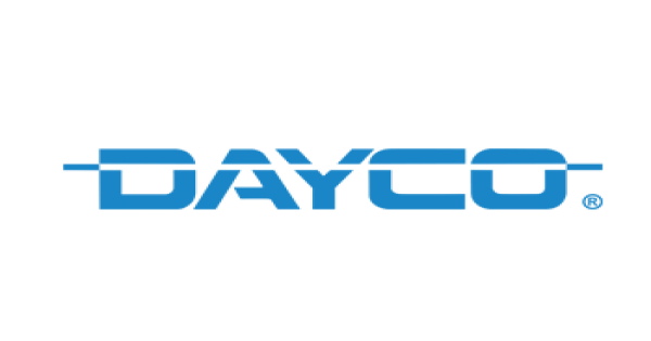 dayco