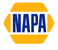 napa1