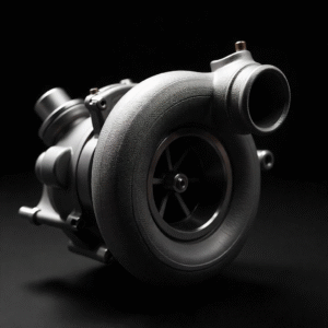 turbo